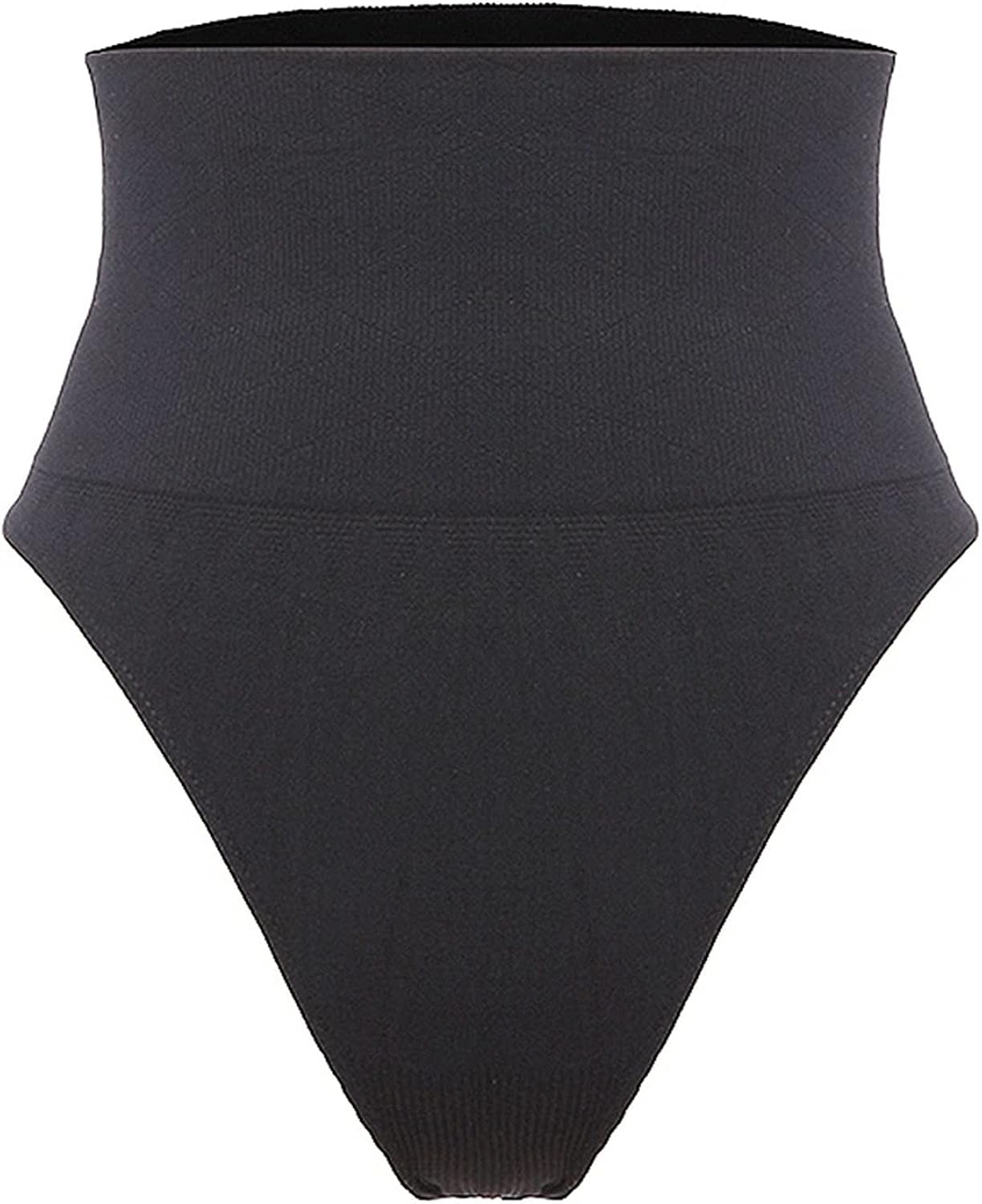 Slimming Waist Trainer Butt Lifter Pants Women Wedding Dress Seamless