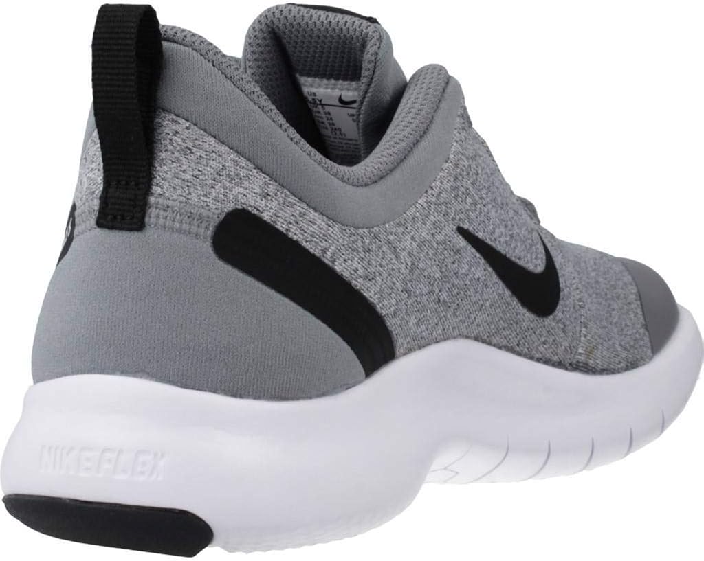  | Nike Boy's Flex Experience RN 8 Running Shoe AQ2246 | Running