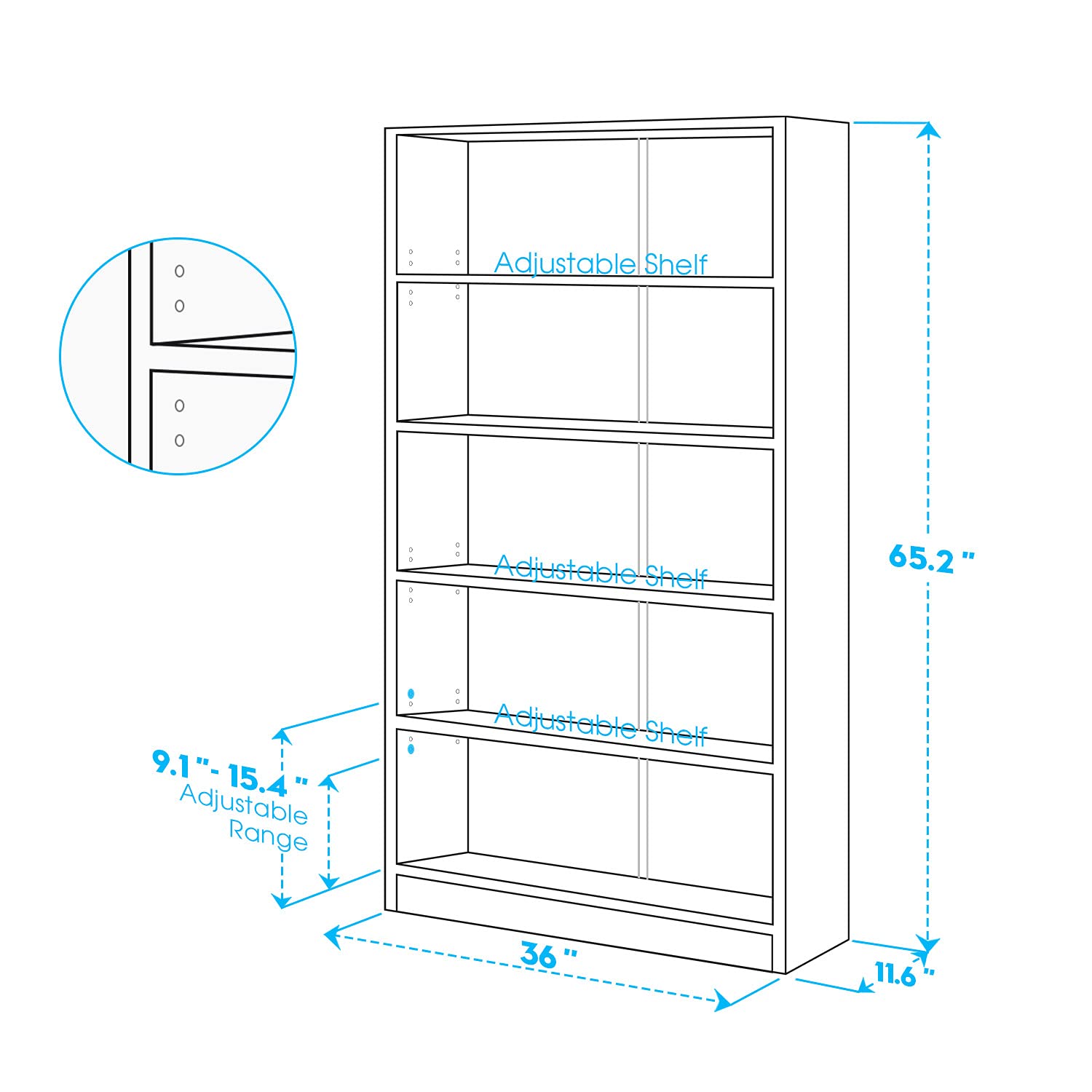 Product Photo 5