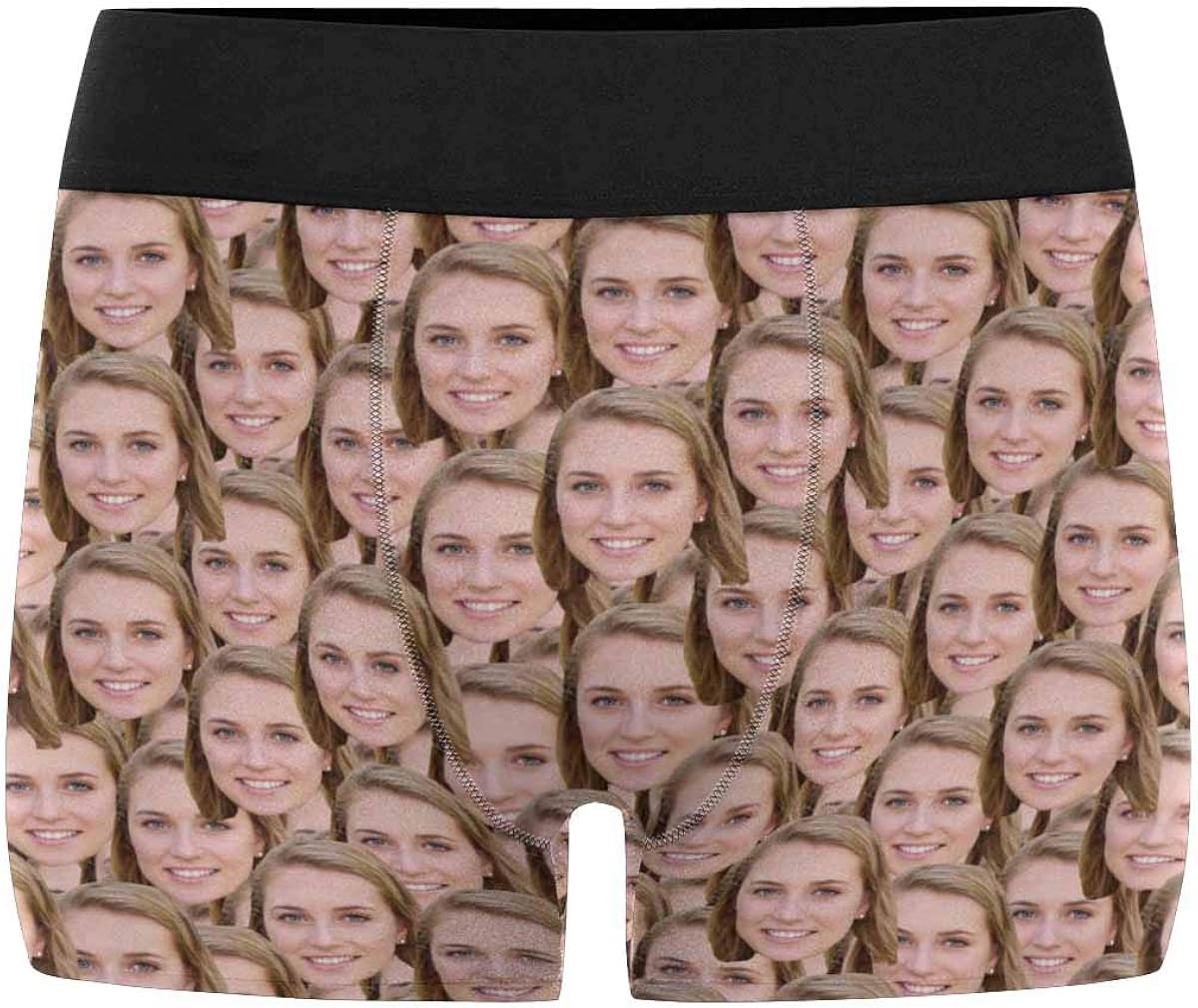 custom boxer shorts australia