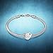 925 Sterling Silver 