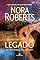 Livro Legado