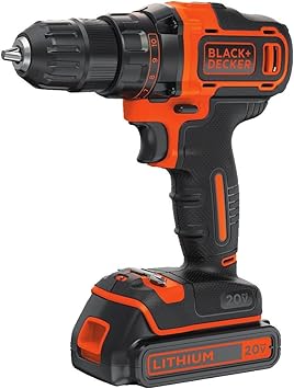 https://images-na.ssl-images-amazon.com/images/I/61K8WS%2BBGZL._AC_SY355_.jpg
