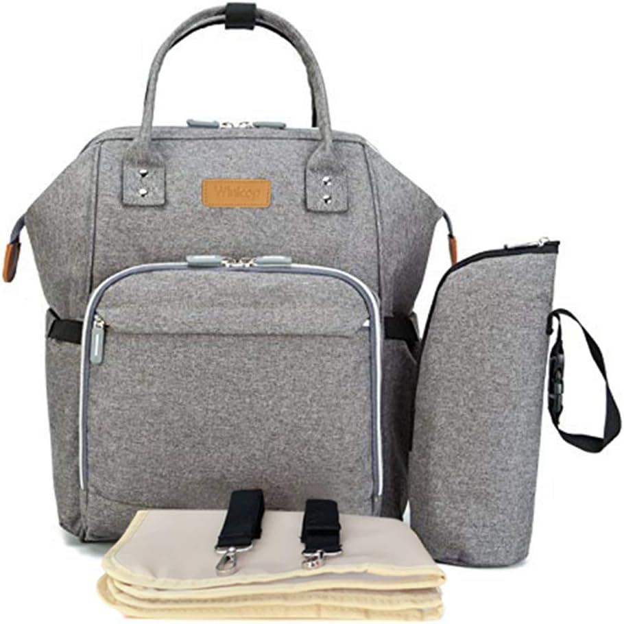 best baby changing bag