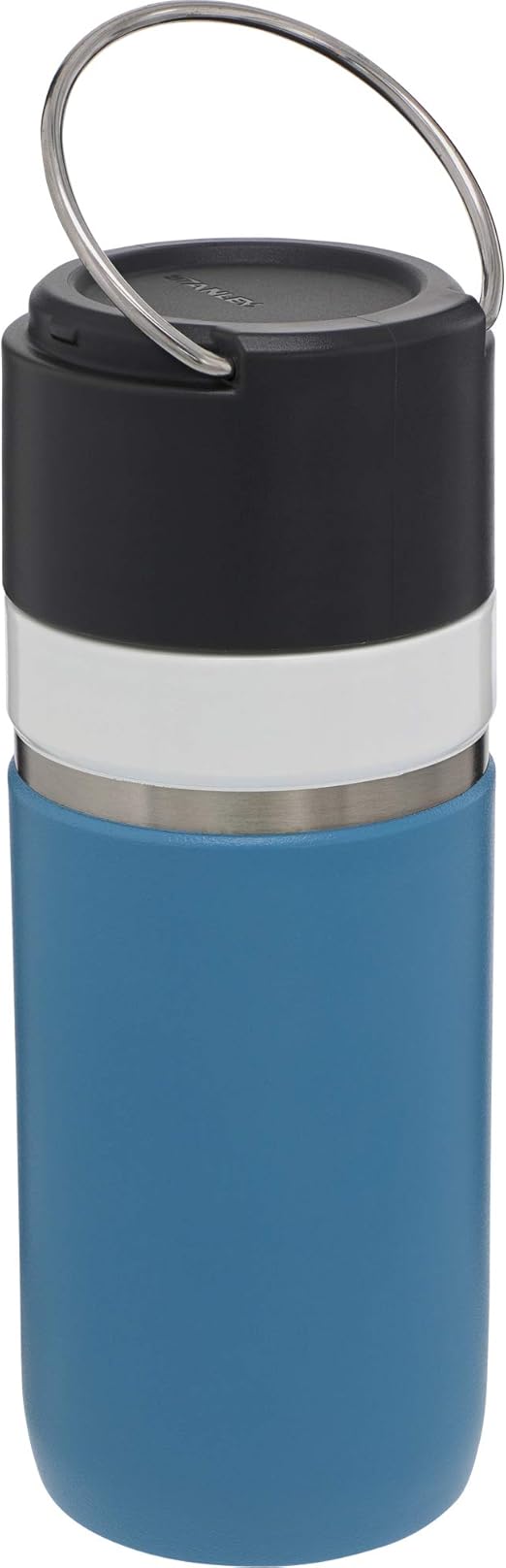 stanley bottle amazon