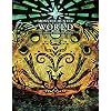 MONSTER HUNTER WORLD OFFICIAL COMPLETE WORKS ART & INFO: The Official Complete Works
