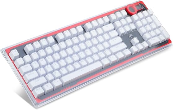 A101 De Kedi Maması Var Mı