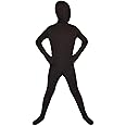 Seeksmile Kids Costume Full Body Zentai Suit