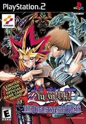 playstation store yugioh