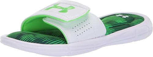 under armour slippers amazon