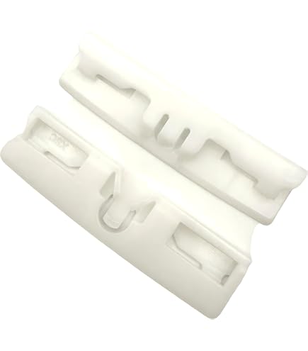 カイト Amazon.com: Rexka 15pcs Windshield Moulding Clips for Lexus 75545