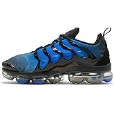 Nike Men's Air Vapormax Plus Running Shoes