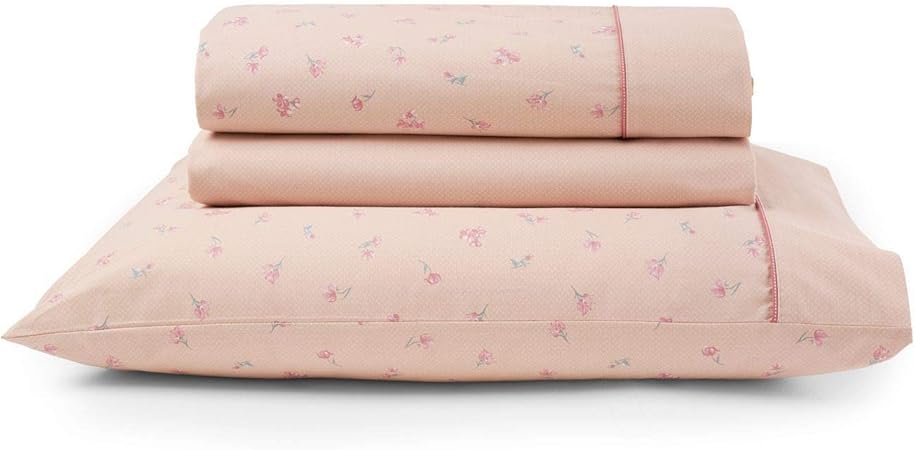 Jogo de lençol king solteiro Clearance