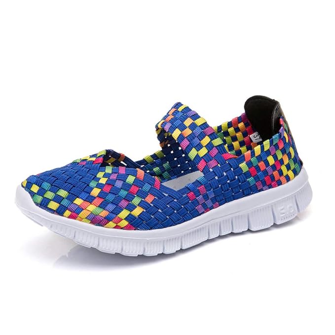 bambas nike niño amazon