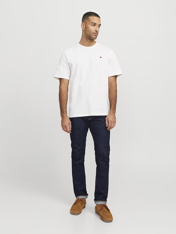 RDD Royal RE 762 Slim Fit Jeans Blu 31/34