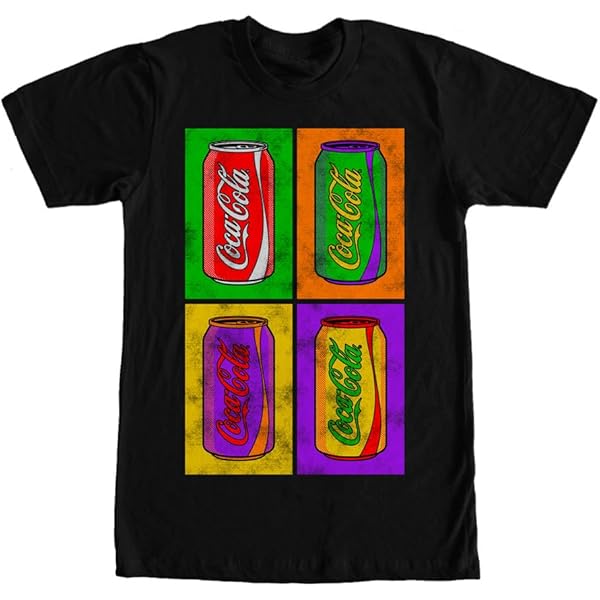 Amazon.com: Beavis and Butt-Head Men's Bottled Film T-Shirt