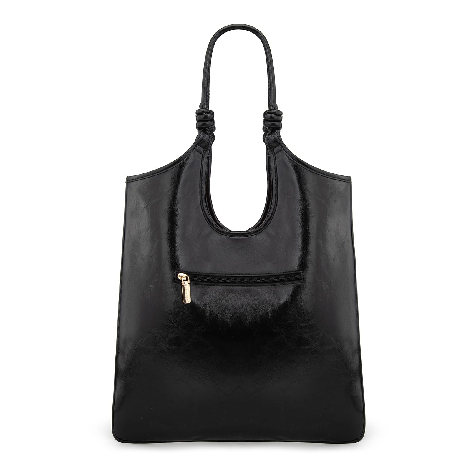 Montana West Hobo Bag for Women Shoulder Purse Handbags with Detachable Makeup Bag
