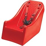 angeles bye bye buggy replacement wheels