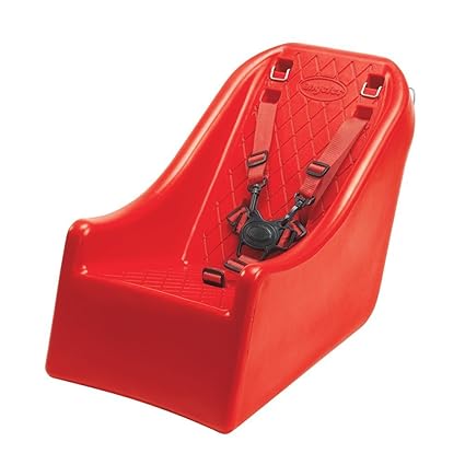 bye bye buggy craigslist