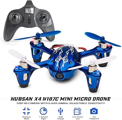 micro drone with camera amazon