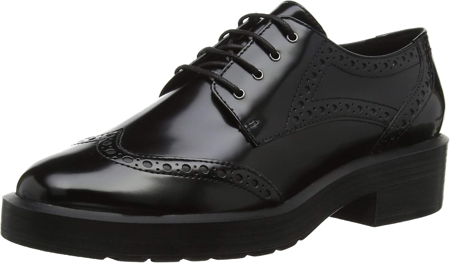 Геокс Обувь Женская Купить В Спб