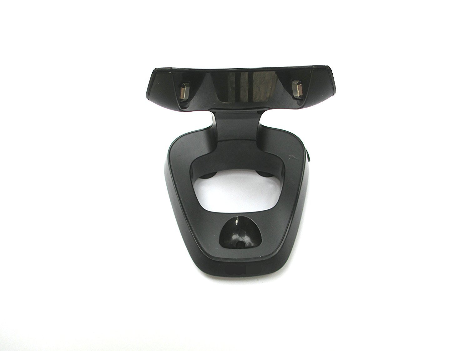 Amazon Com Replacement 3d Charger Stand For Replacing Norelco Rq1200 Series Sensotouch Shavers Beauty