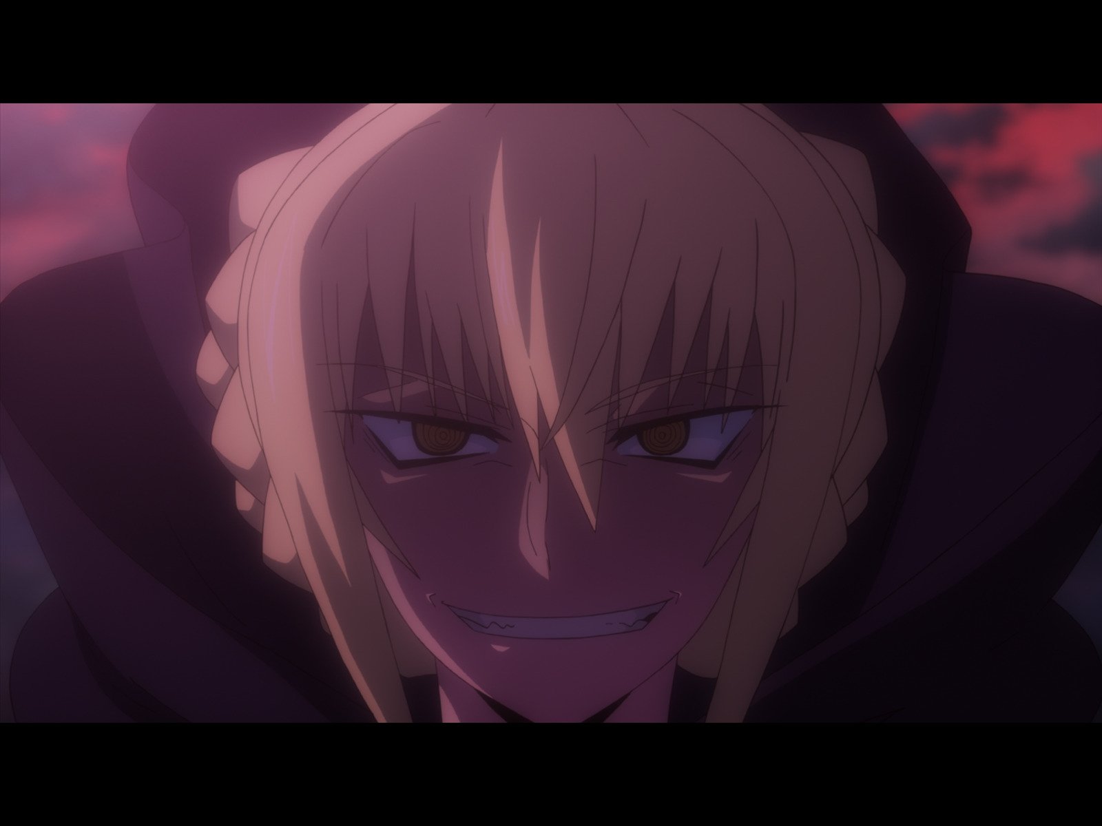 Amazon Co Jp Uq Holder 魔法先生ネギま 2 を観る Prime Video Amazon Co Jp Uq Holder 魔法先生ネギま 2 を観る Prime Video