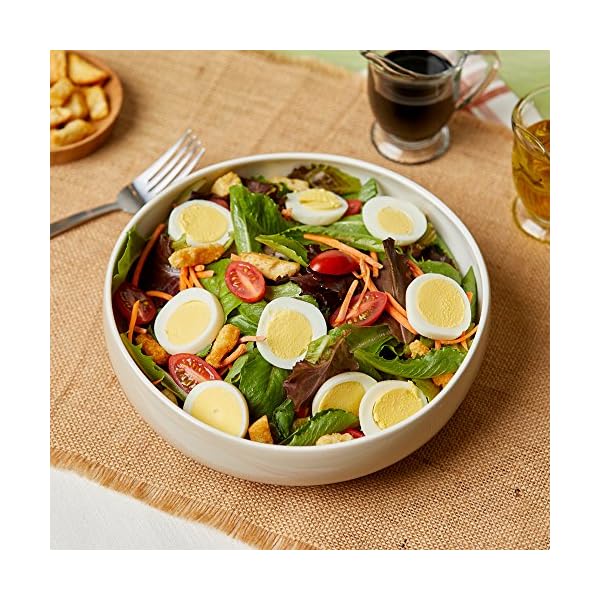 Copper Chef Want The Secret to Making Perfect Eggs & More C Electric Cooker Set-7 or 14 Capacity. Hard Boiled, Poached… - Image 9