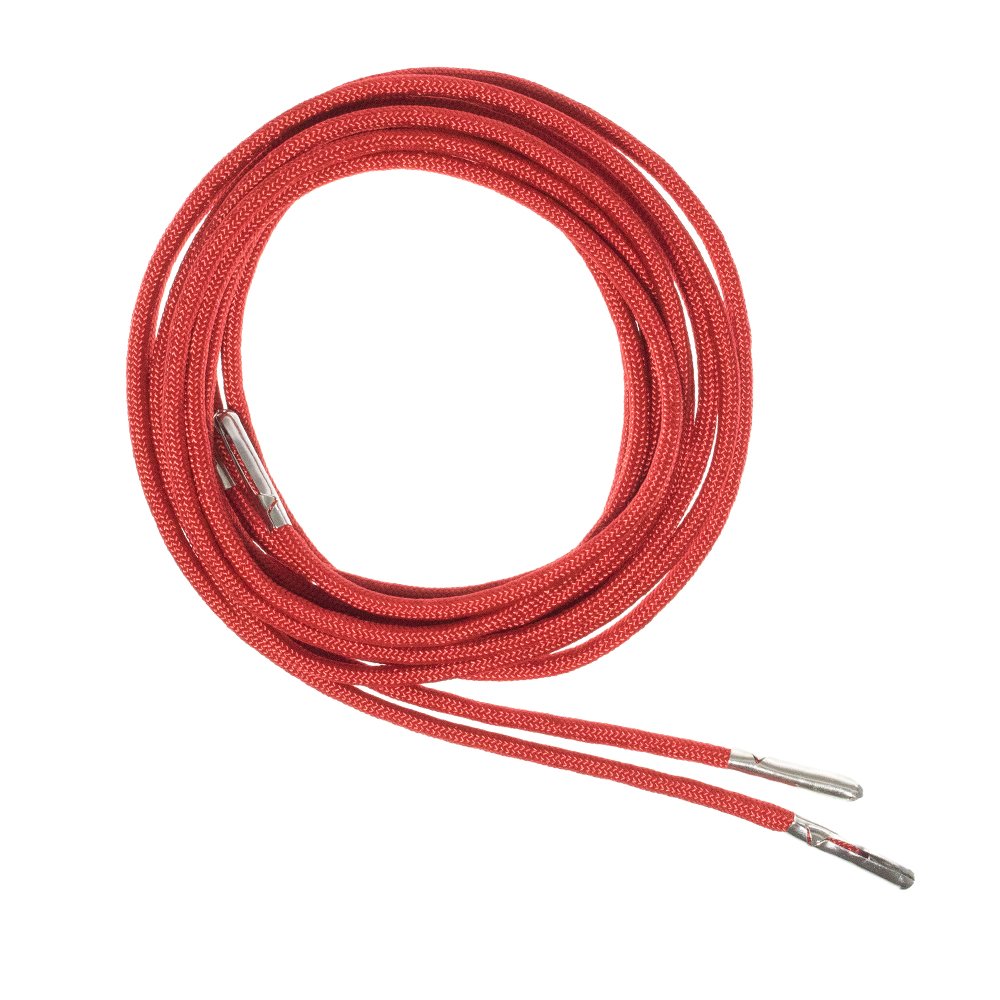 550 Paracord Boot Laces – 54 inches Long – Heavy Duty Laces Ideal for Hiking, Working, Survival – Weather Resistant