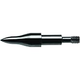 SaundersScrew in Points