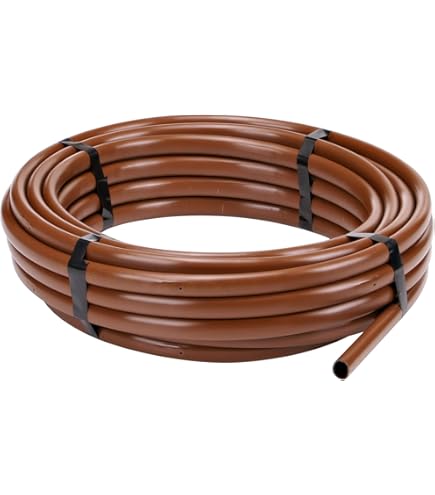 Riendas Largas De Goma Libby’s Para Entrenamiento De Caballos – Disponible En Longitudes De 3 A 7 Metros