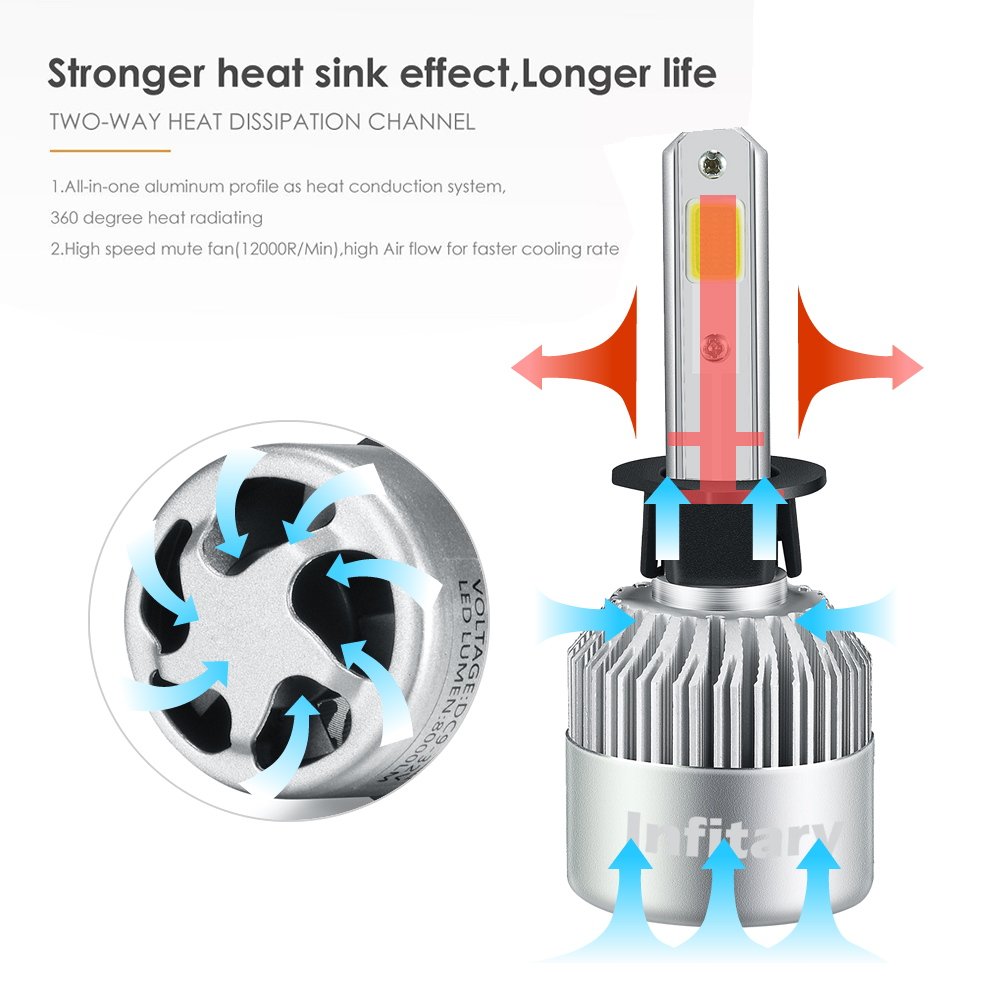 dinas pendidikan natuna