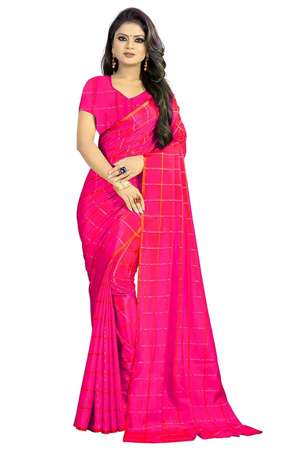 amazon saree sale below 300