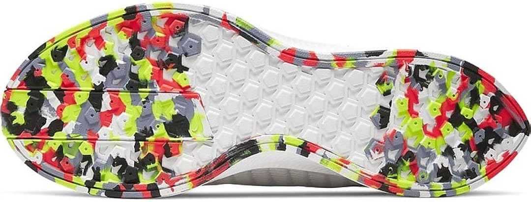 pegasus turbo 2 anti winter