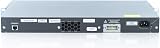 Cisco WS-C2960-24TT-L Catalyst 2960 24 Port 10/100Mbps Layer 2 LAN Base Switch view 4
