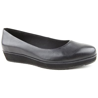 clarks compass zone black suede