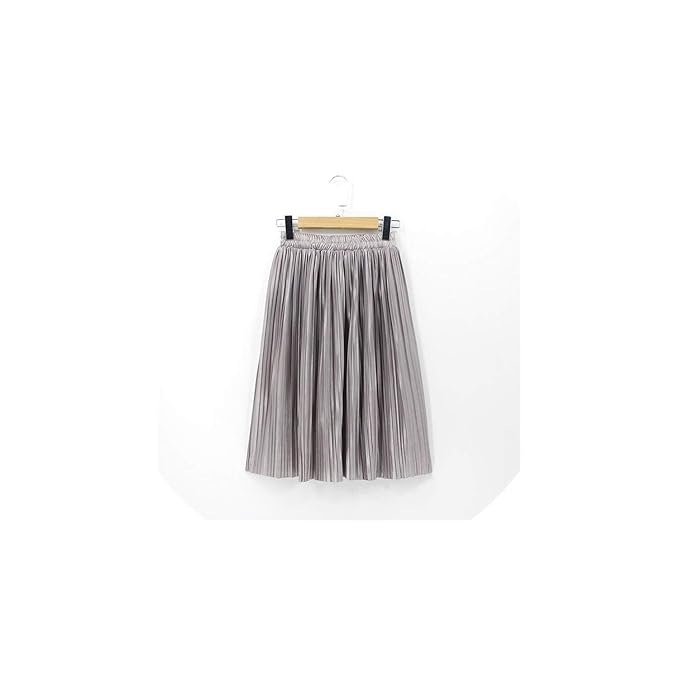 Boomstick Trio Boom By Cindy Joseph