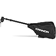 Cannon Downrigger Cover