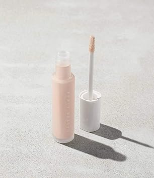 fenty beauty corrector