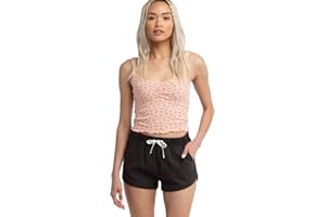 Billabong Women’s Road Trippin Short