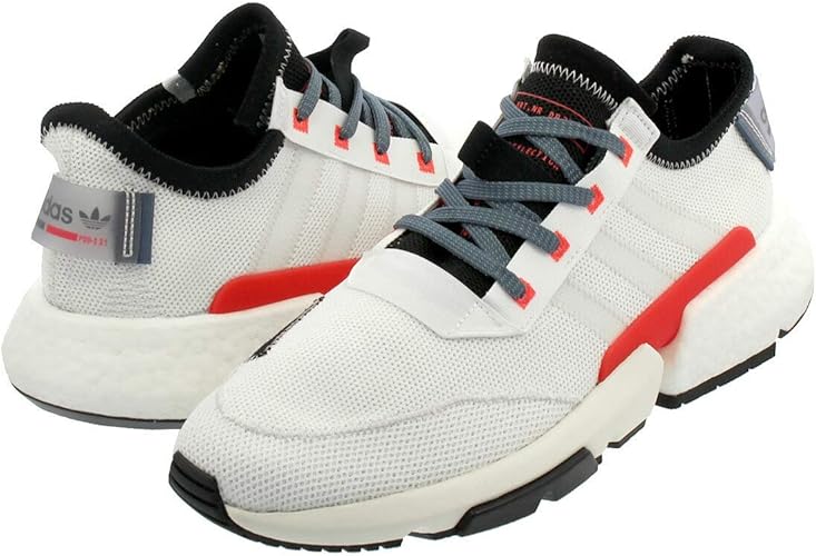 adidas pod for running