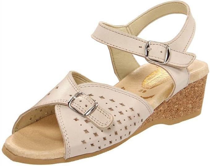 8cm heel wedding shoes