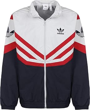 adidas sportive down jacket