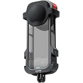 INSTA360 Utility Frame for X4 8K 360 Action Camera