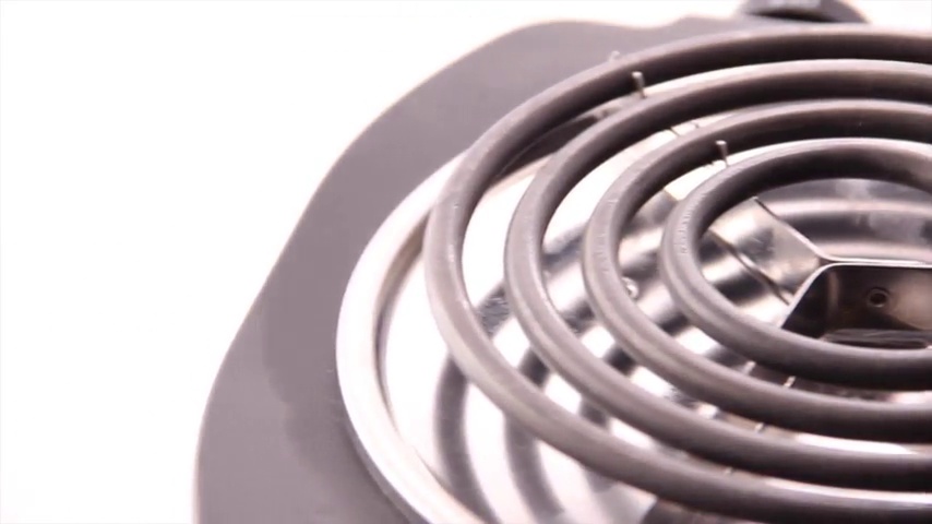 IMUSA-USA-GAU-80305-Electric-Single-Burner-1100-Watts-Black