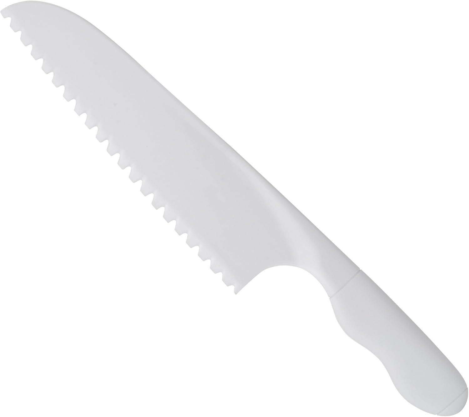 Best kitchen knife for lettuce
