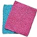 12 inch Crochet Top For 5-10 years, Baby toddlers Girl Crochet, 5, Size in one