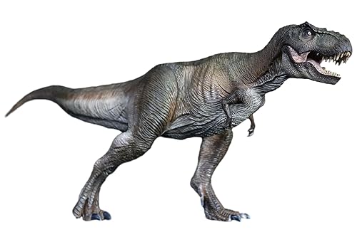 Fgurna Tyrannosaurus Rex - Deluxe