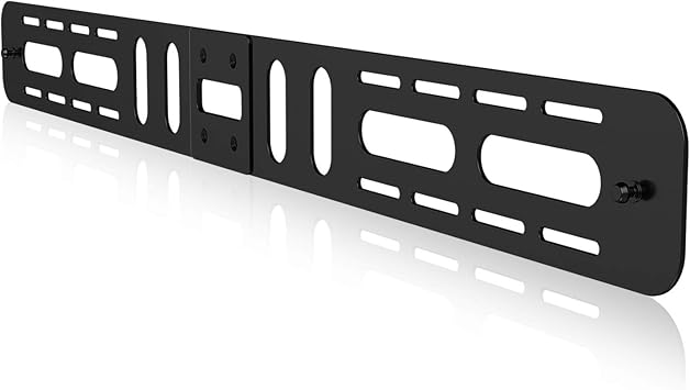 sonos playbar compatible tv