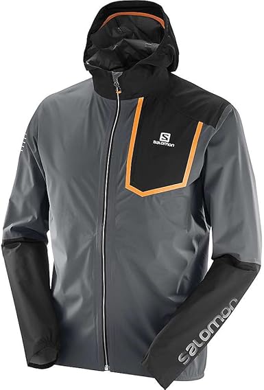 salomon wp bonatti pro